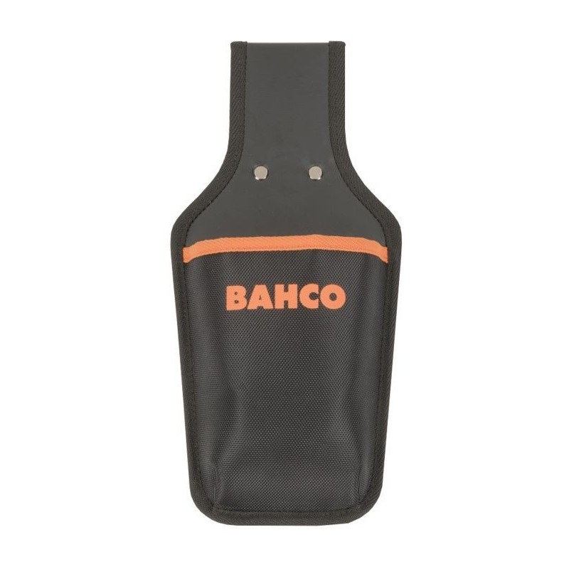 Etui pour sécateur electrique BAHCO