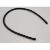 Microtube PVC 4x6mm