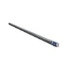 Tige d'enfoncement pour Ancre Apex N°3 et N°4