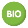 Gaines de protection bio