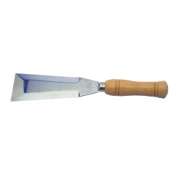 Spatule a salade