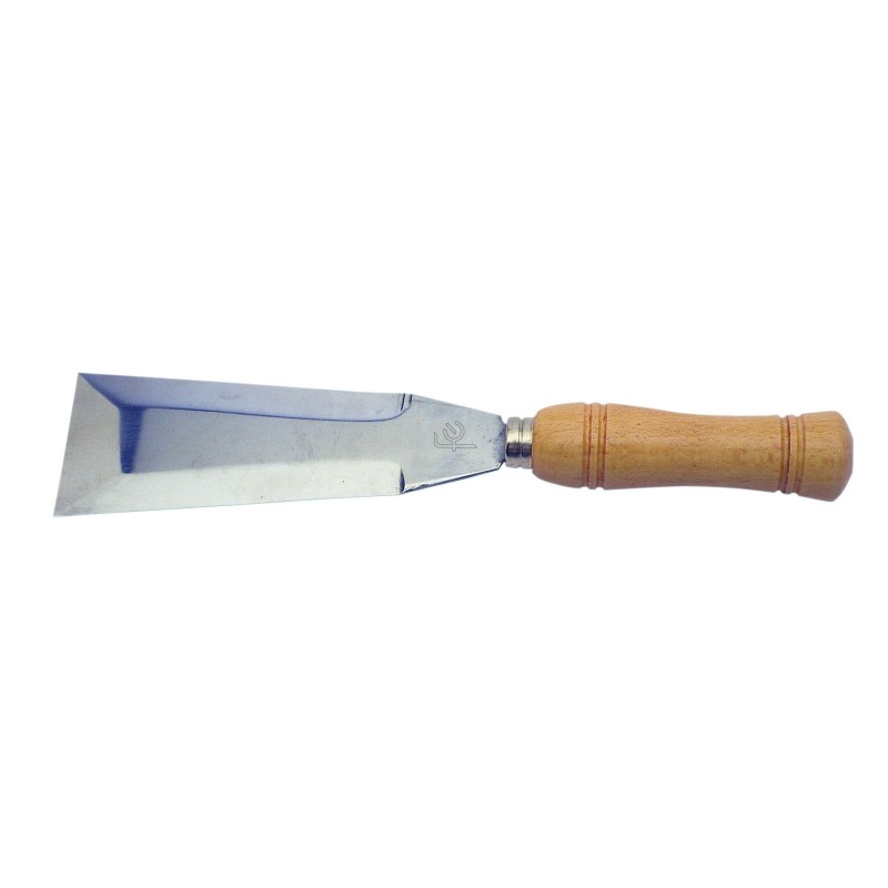 Spatule a salade