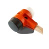 Maillet de paveur