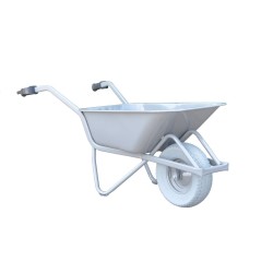 Brouette easy rider 100L*
