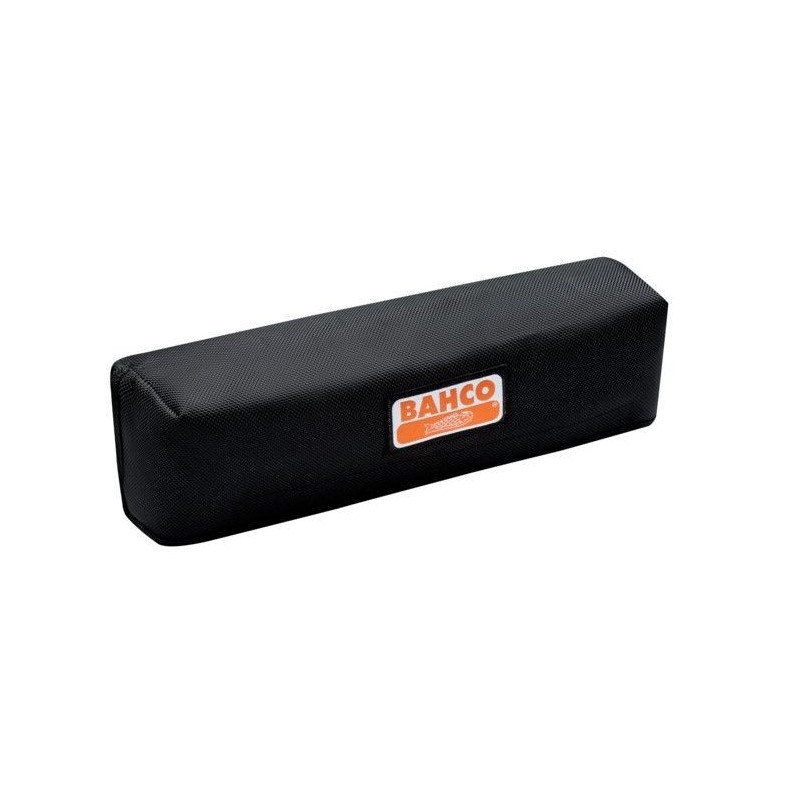 Pochette pour batterie 2 outils 250W