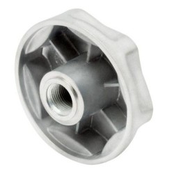 Vis pour BCL121WH1