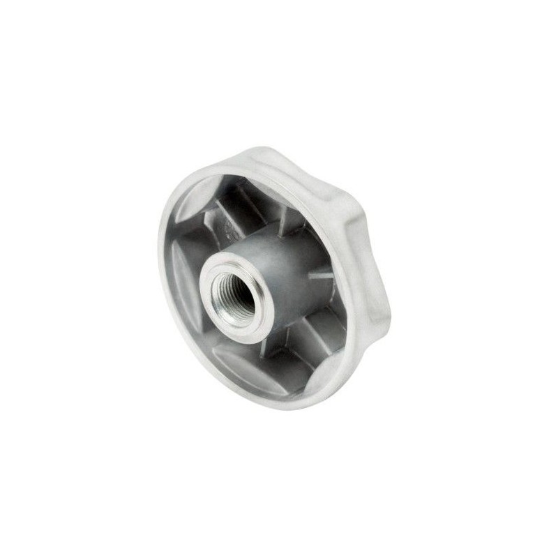 Vis pour BCL121WH1