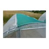 Serre cabriolet*