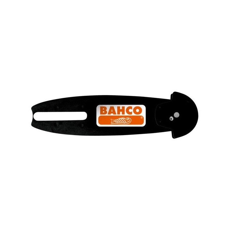 Guide de chaine pour élagueuse à main Bahco BCL132
