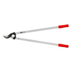 Ebrancheur Felco 221