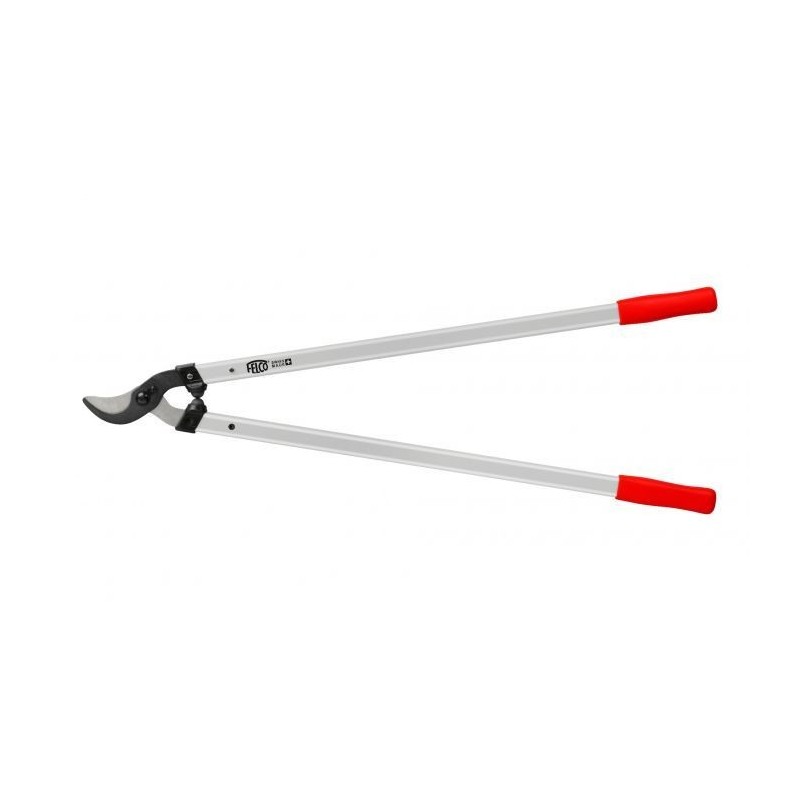 Ebrancheur Felco 221