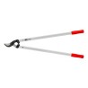 Ebrancheur Felco 221
