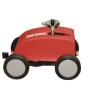 Arroseur Rollcart-V sur chariot*