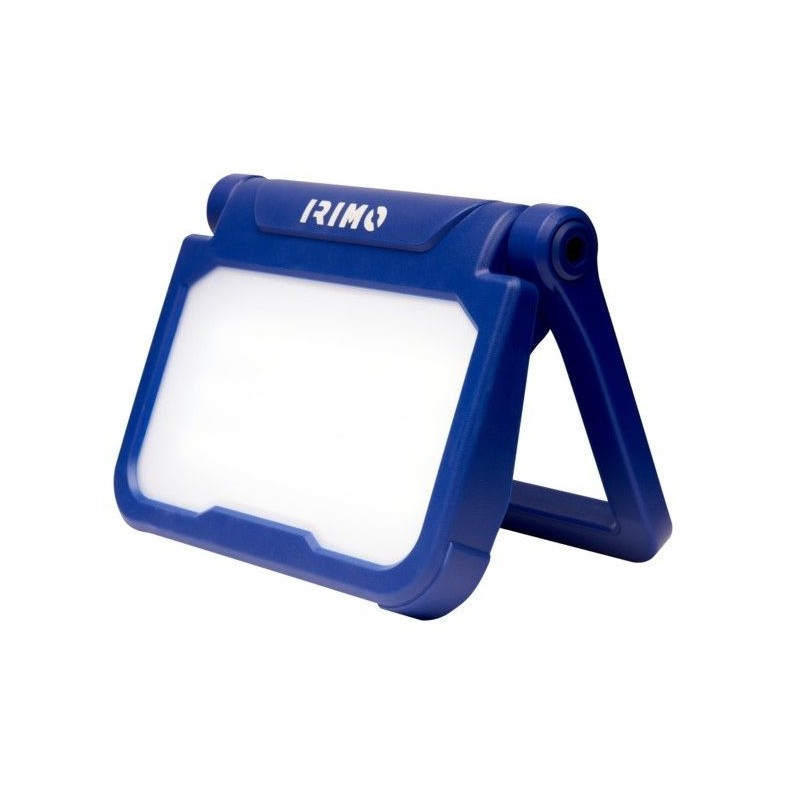 Projecteur LED IRIMO