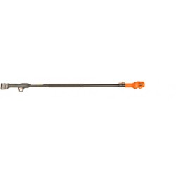 Perche télescopique 1.5m/2.2m pour BCL25IB & BCL240