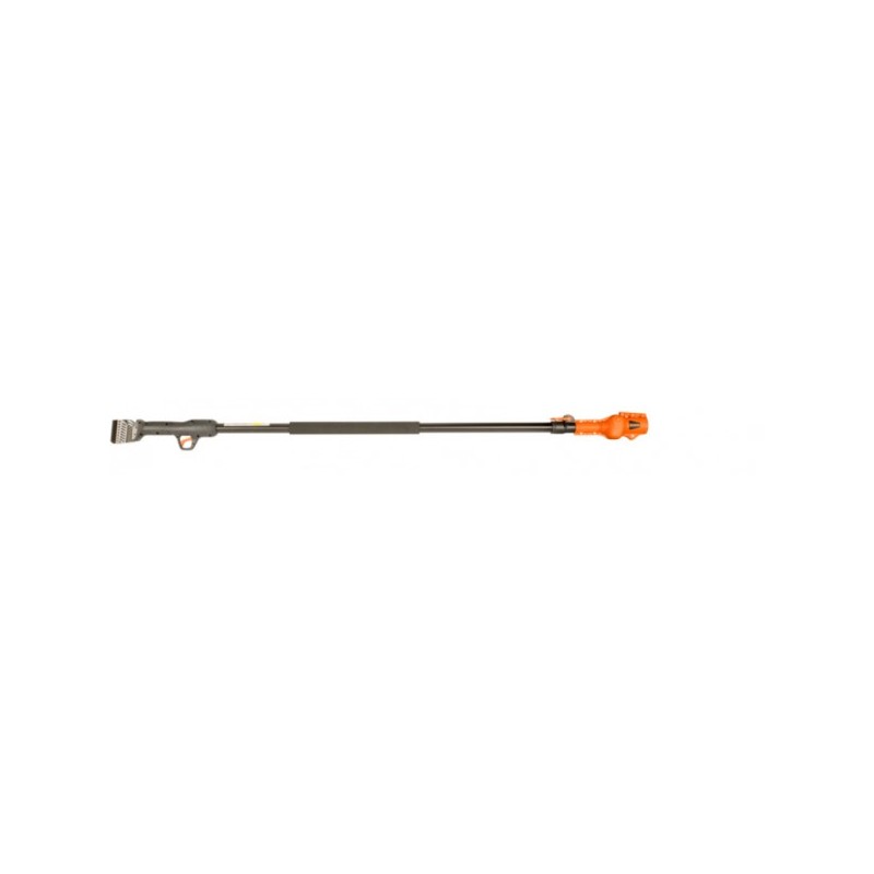 Perche télescopique 1.5m/2.2m pour BCL25IB & BCL240