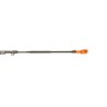 Perche télescopique 1.5m/2.2m pour BCL25IB & BCL240