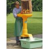 Broyeur électrique à fruits*