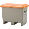 Bac à sel PFV plus 200L*
