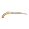 Scie Gun-Fighter
