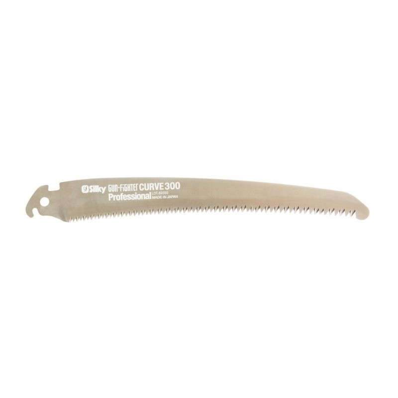 Lame pour la scie Gun-Fighter