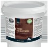 Barrière minérale asséchante multi usages