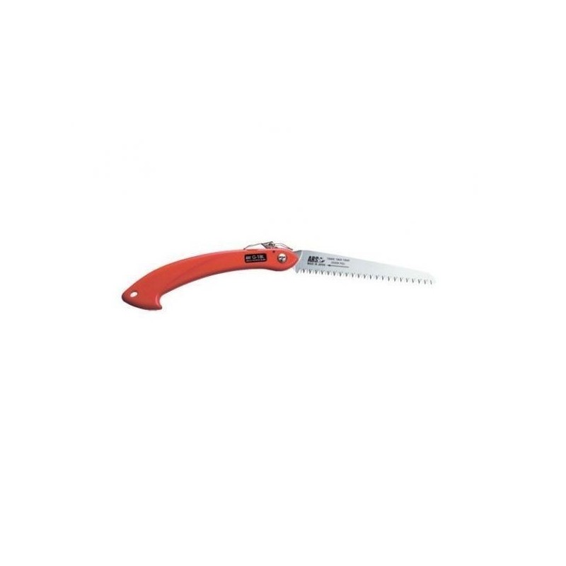 Scie pliante ARSG-18L