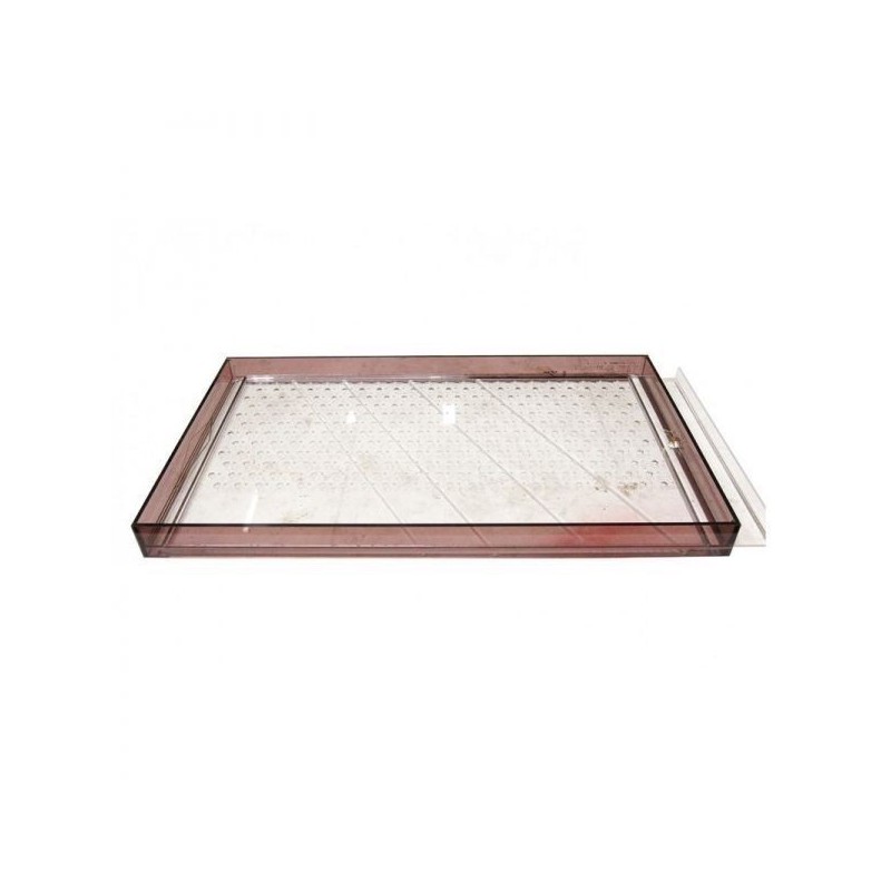Semoir Paperpot