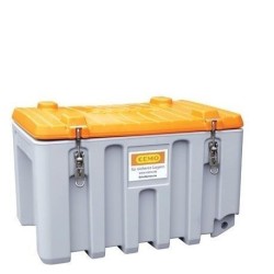 BOX 150 Litres *