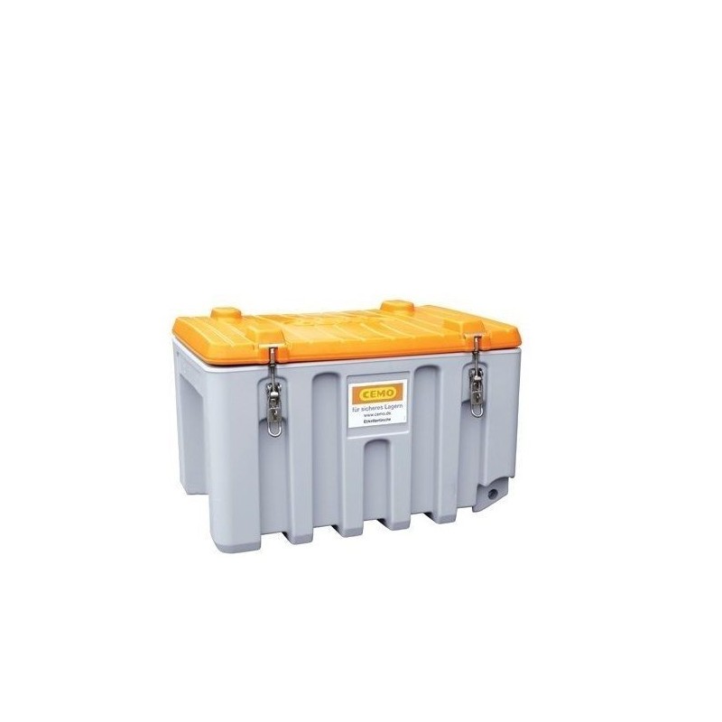 BOX 150 Litres *