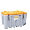 BOX 150 Litres *
