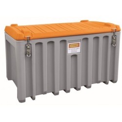 BOX de rangement*