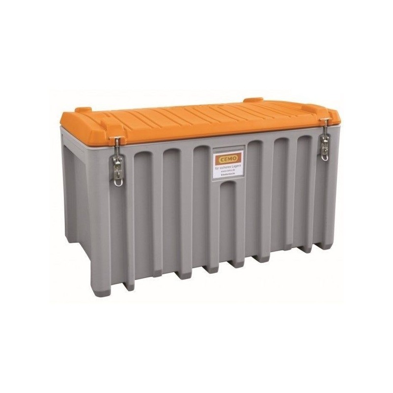 BOX de rangement*