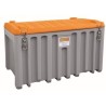BOX de rangement*