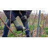 Gant taille et travaux demi-saison