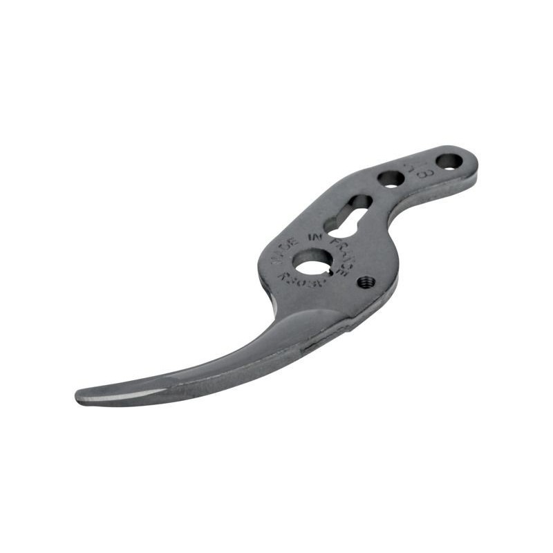 Contre-lame pour sécateurs PXR-S1 et PXR-M1