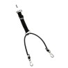 Adaptateur harnais débroussailleuses pour BCL115