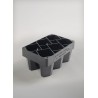 Lot de 5 plaques de semis Mini-Wini