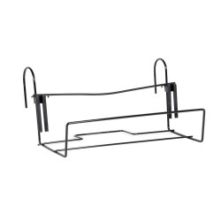 Support pour jardinière