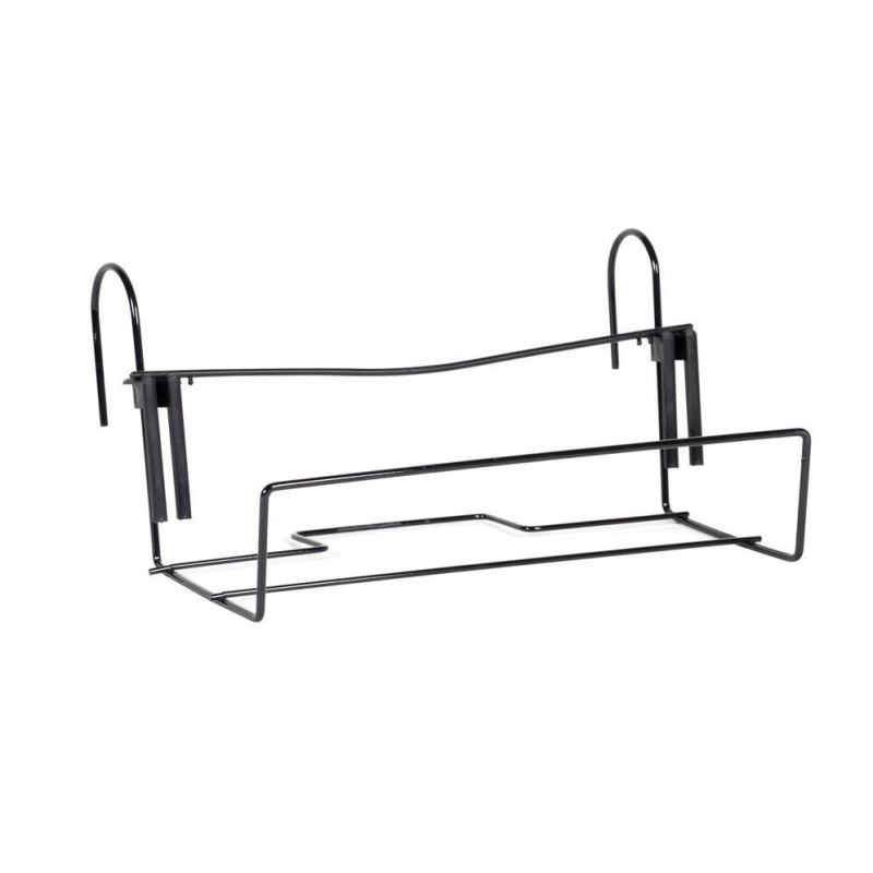 Support pour jardinière