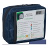 Trousse de secours individuelle