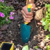 Transplantoir Duopro