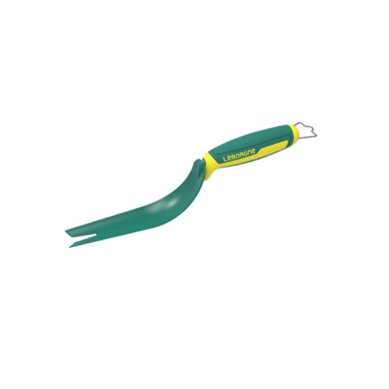 Couteau desherbeur Duopro