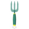 Fourche Duopro