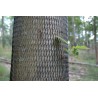 50 manchons ouverts Cervipro / Balivocerf