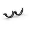 Clips Tomate