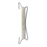 Crochets de fixation clips tomate