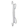 Crochets de fixation clips tomate