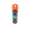 Traceurs forestiers Non fluo Sylva (4-6 ans)