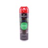 Traceurs forestiers Non fluo Sylva (4-6 ans)